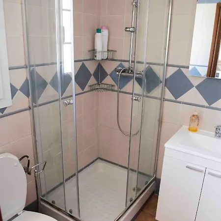 Apartment Burriana Beach *